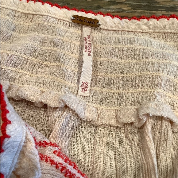 Free People Dress - Size XS - Picture 2 of 6